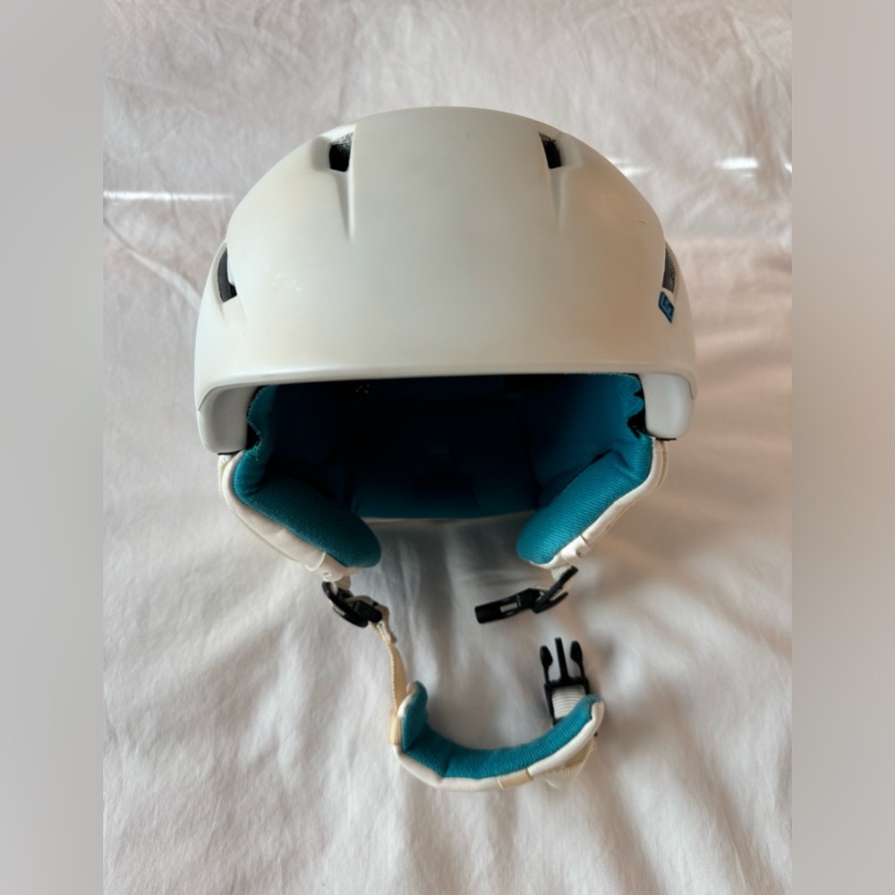 SALOMON ICON 2 MIPS HELMET